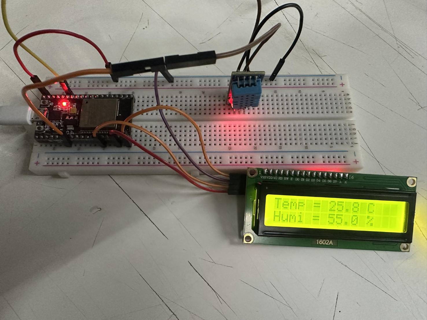 project-iot